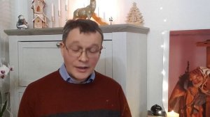 Что такое ЛЮБОВЬ по Библии? // Александр Чешенко