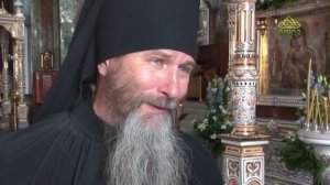 Свет миру (Липецк). 13 сентября 2023