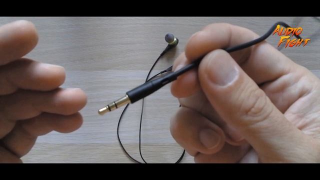 Обзор наушников DOBOLY Q6 смотреть онлайн