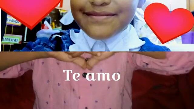 25 de mayo de 2020 смотреть онлайн