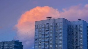 плейлист с ахн песнями (1 часть)