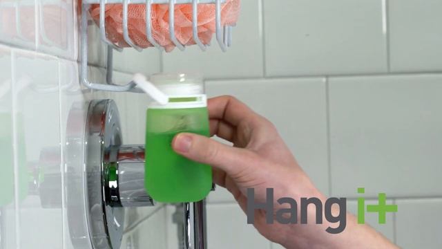 humangear GoToob+ ... The ultimate silicone travel bottle смотреть онлайн