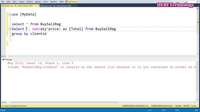 Sql Functions sql server,sql tutorial,