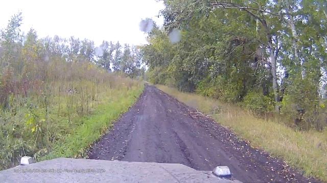 А тут я оторвал глушитель смотреть онлайн