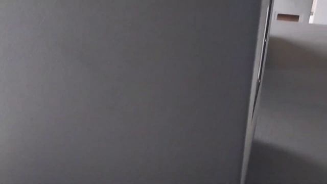 BOX MONITOR PANGGUNG || BOX SIDEFILL SR 15 INCH || BOX PLANAR 18 INCH смотреть онлайн