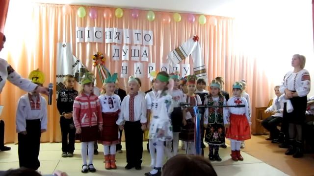 Ходить гарбуз по городу смотреть онлайн