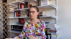 Бразильский португальский. Урок 1. Глаголы SER и ESTAR.