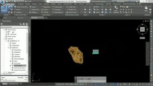 Palestra AutoCAD Civil 3D - Construindoo / ProspeCAD - 26/11/2015