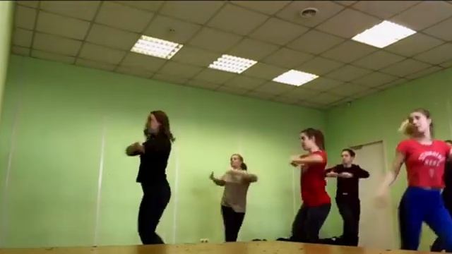 Специальность Музыкальное искусство эстрады (по виду) Эстрадное пение (очная форма обучения) смотреть онлайн