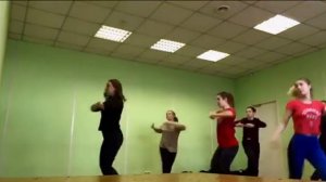 Специальность Музыкальное искусство эстрады (по виду) Эстрадное пение (очная форма обучения)