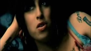 Will You Still Love Me Tomorrow - Amy Winehouse Best video ever