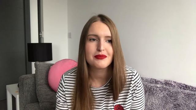 ЭМИГРАЦИЯ: 10 ПРИЧИН НЕ ПЕРЕЕЗЖАТЬ В ДРУГУЮ СТРАНУ | МИНУСЫ ЖИЗНИ ЗА ГРАНИЦЕЙ