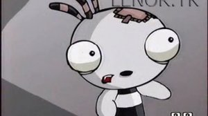 26 Последняя история Ленор часть2 00