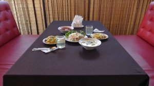 Гостевой Дом "У ДМИТРИЯ"