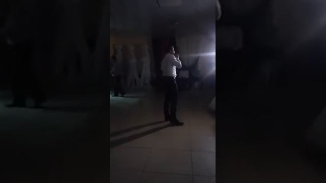 зачитал рэп на свадьбе смотреть онлайн