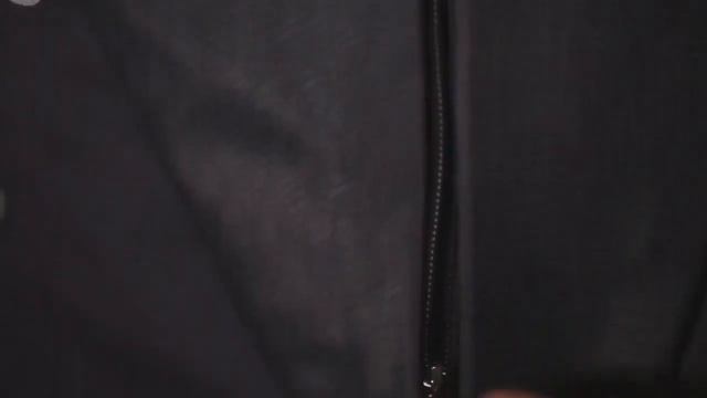 Мужская сумка кобура Fino смотреть онлайн