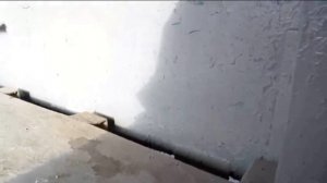 Нашёл крестик*Знак судьбы*Что это значит?
