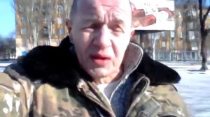 Кривой Рог.Какой район Кривого Рога я считаю крименагельным?