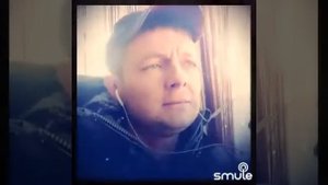 но тебя не любить невозможно