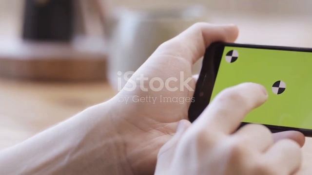 Exploring the Reasons I Switched to iPhone from Android смотреть онлайн