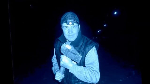 Азовский бычок 2013 смотреть онлайн