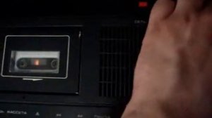 Моя магнитофонная приставка TONIKA 310 stereo  _02