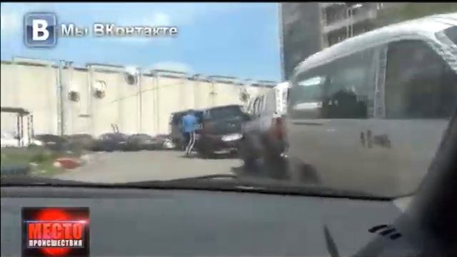 МП 08.05 часть 1 смотреть онлайн