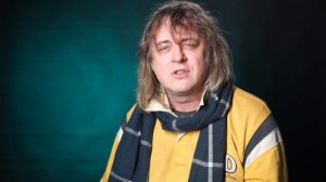 Поэт Александр Шаганов. Стихи.