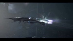 ► BATTLEFLEET GOTHIC: ARMADA 2 - Full Cinematic Story Movie (4K) FOR THE EMPEROR