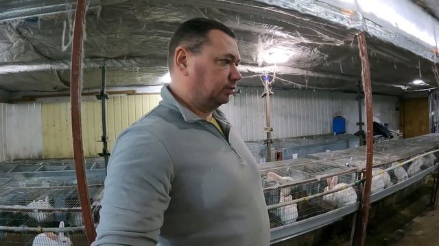 КАКОЙ РЕЗУЛЬТАТ ПРИ ИЗМИНЕНИИ КОНСТРУКЦИИ ОТБОЙНИКА???