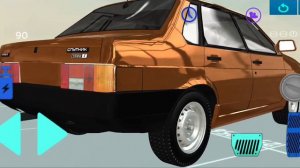 Лучшая реклама девяносто девятки