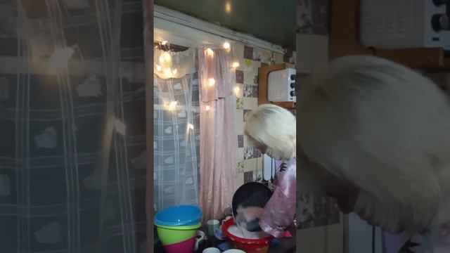 привет любимые мои ?❤️ смотреть онлайн