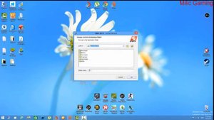 How to Download and Install NBA 2K15