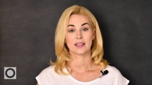 Алина Засобина. Визитка