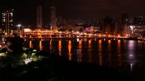 Tiikk - Give Me | Future Garage