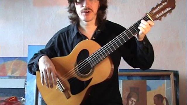 2. посадка смотреть онлайн