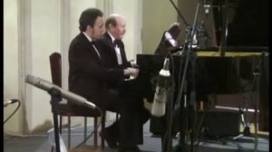 Эйленберг Катание на санях по Санкт Петербургу 11