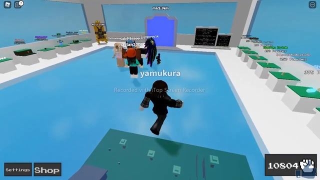 классный скрипт на abiliti wars roblox смотреть онлайн