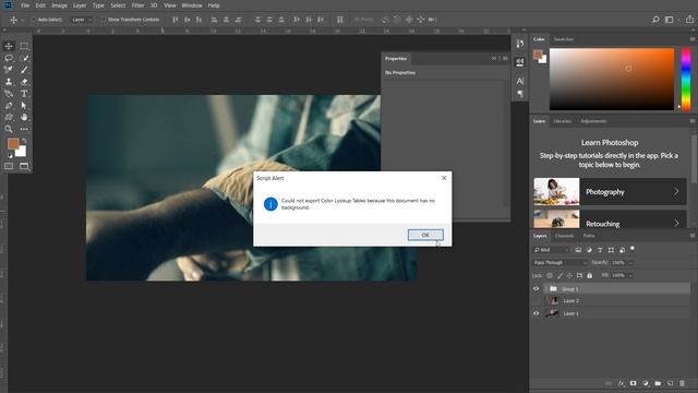 Cinematic Part 3: Color Grading - Premiere Pro CC Urdu / Hindi смотреть онлайн