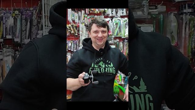 ЕСЛИ ВЫ НАЧИНАЕТЕ ЗАНИМАТЬСЯ ЗИМНИМ МУЛЬТОМ @anglerzphilosophy #философиярыболова #маркарыбака #юмор