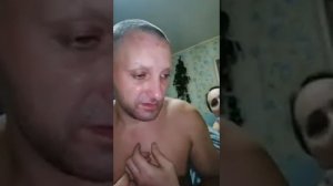 Интервью. Почему Манский выпрыгнул из окна 4 этажа