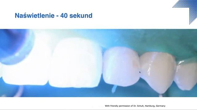 Prezentacja ICON DMG lek.med. Janusz Kalinowski смотреть онлайн