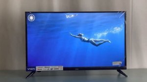 Телевизор Yasin 32 G11 Дешевле Микроволновки