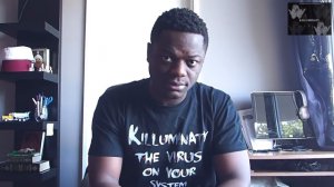 DONALD TRUMP PRESIDENT LE DEBUT DE LA FIN