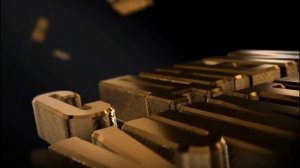 День учителя заставка