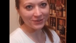 Подготовка к переезду в деревню./Высаживаем семена/Вопрос/.