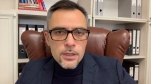 МОЖНО ЛИ ВЫЕЗЖАТЬ ИЗ РФ – В ПЕРИОД ОФОРМЛЕНИЯ РВП или ВНЖ?