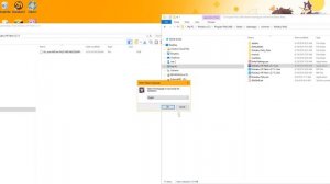 Koikatsu Party Tutorial special patch and HF + uncensor