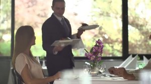 Пиештяны - Словакия