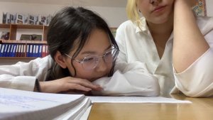 НЕДЕЛЯ ВЛОГОВ || забираю посылки 📦,танцы,школы,отменили уроки 🥳